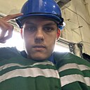 Знакомства: Егор, 20 лет, Краснокаменск