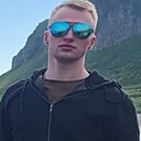Знакомства: Виктор, 23 года, Южно-Сахалинск