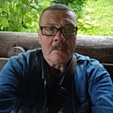 Знакомства: Митрич, 63 года, Санкт-Петербург