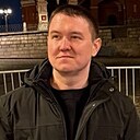Знакомства: Евгений, 38 лет, Новый Уренгой