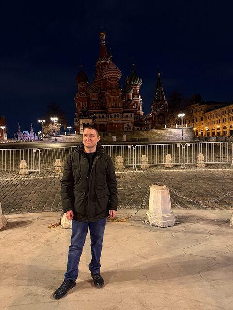 Фото - Tabor.ru