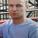 Знакомства: Максим, 45 лет, Выкса