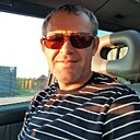 Знакомства: Андрей, 46 лет, Тюмень