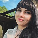Знакомства: Анастасия, 35 лет, Воронеж