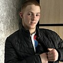 Знакомства: Кирилл, 22 года, Шелехов