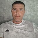 Знакомства: Михаил, 29 лет, Теплоозерск
