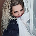 Знакомства: Арина, 43 года, Махачкала