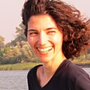Знакомства: Инесса, 47 лет, Азов