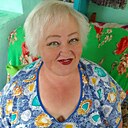 Знакомства: Ирина, 66 лет, Улан-Удэ