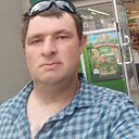 Знакомства: Рома, 30 лет, Гроджиск-Мазовецки