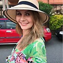 Знакомства: Любовь, 46 лет, Сочи