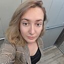 Знакомства: Евгения, 40 лет, Лобня