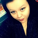 Знакомства: Алёна, 36 лет, Александров