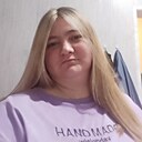 Знакомства: Анастасия, 37 лет, Сатка