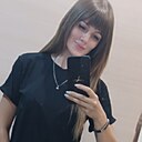 Знакомства: Ирина, 38 лет, Черепаново