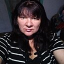 Знакомства: Людмила, 39 лет, Новая Водолага