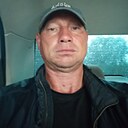 Знакомства: Николай, 42 года, Узунагач