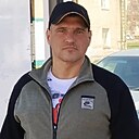 Знакомства: Козлов Евгений, 46 лет, Челябинск