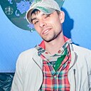 Знакомства: Павел, 37 лет, Мичуринск