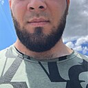 Знакомства: Тимур, 32 года, Нальчик
