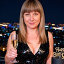 Знакомства: Анна, 35 лет, Рубцовск