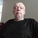 Знакомства: Сергей, 50 лет, Сергиев Посад