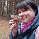 Знакомства: Анна, 40 лет, Киев