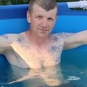 Знакомства: Александр, 41 год, Горно-Алтайск