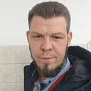 Знакомства: Сергей, 41 год, Троицк
