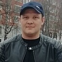 Знакомства: Максим, 35 лет, Елабуга