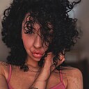 Знакомства: Екатерина, 24 года, Жирновск
