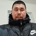 Знакомства: Куаныш, 40 лет, Кызылорда