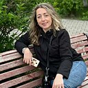 Знакомства: Елена, 45 лет, Орск