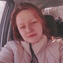 Знакомства: Ирина, 31 год, Курск