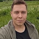 Знакомства: Владимир, 27 лет, Дорогобуж