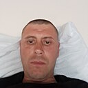 Знакомства: Сергей, 35 лет, Димитровград