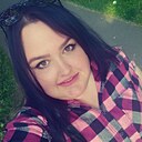 Знакомства: Ania, 31 год, Познань