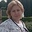 Знакомства: Ольга, 49 лет, Тула