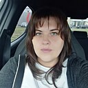 Знакомства: Надежда, 41 год, Красноярск