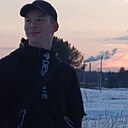 Знакомства: Кирилл, 24 года, Петрозаводск