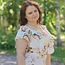 Знакомства: Анна, 36 лет, Новосибирск