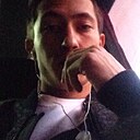 Знакомства: Алексей, 30 лет, Геленджик