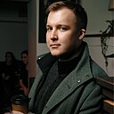 Знакомства: Андрей, 33 года, Санкт-Петербург