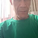 Знакомства: Дмитрий, 51 год, Самара
