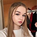 Знакомства: Юлия, 22 года, Витебск