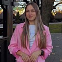 Знакомства: Виктория, 28 лет, Киев