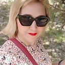 Знакомства: Мария, 36 лет, Барнаул