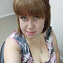Знакомства: Наталья, 39 лет, Астрахань