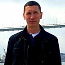 Знакомства: Sergey, 53 года, Владивосток