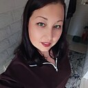 Знакомства: Ева, 39 лет, Нефтекамск